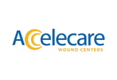 Accelecare Wound Centers