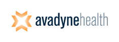 Avadyne Health