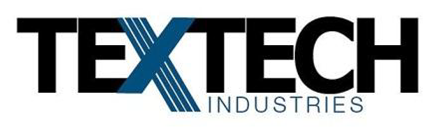 Tex Tech Industries