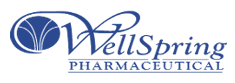 WellSpring Pharmaceutical