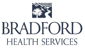 Bradford Health