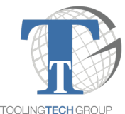 Tooling Technology Group