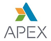 Apex Companies