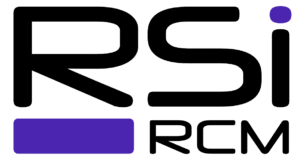 Receivable Solutions