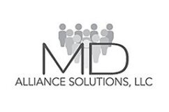 MD Alliance Solutions
