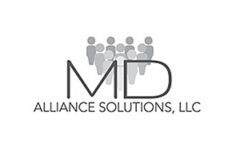 MD Alliance Solutions