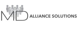 MD Alliance Solutions