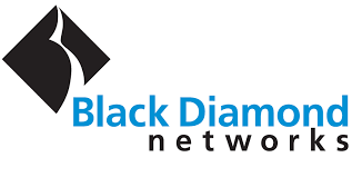 Black Diamond Networks