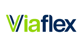 Viaflex