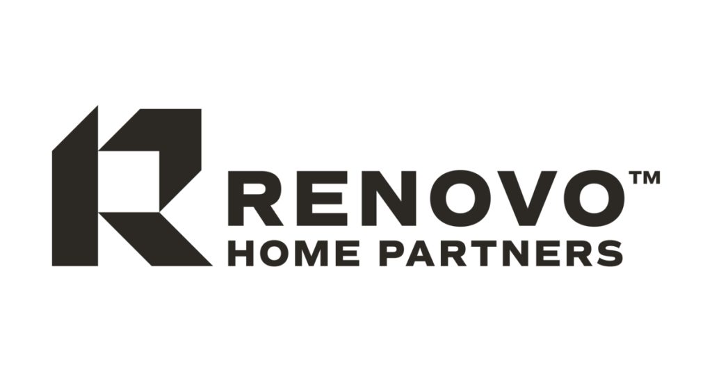 Home Yukon Partners