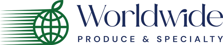Worldwide Produce