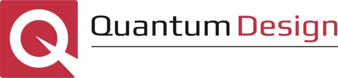 Quantum Design International