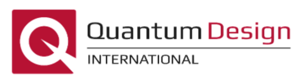 Quantum Design International