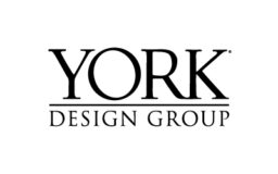 York Design Group