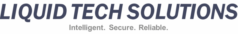 Liquid Tech Solutions