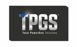 Total PowerGen Solutions