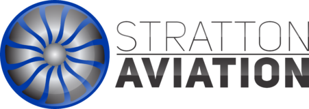 Stratton Aviation