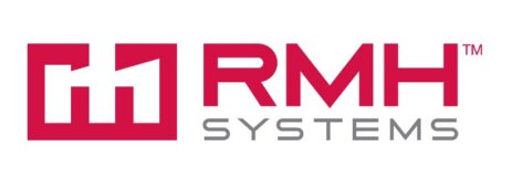 RMH Systems