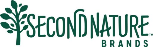 Second Nature Brands